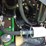 deere-859m-image-70