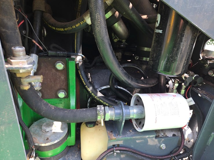 deere-859m-image-70