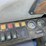 1999-new-holland-ec45-image-15