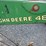 john-deere-48-image-6