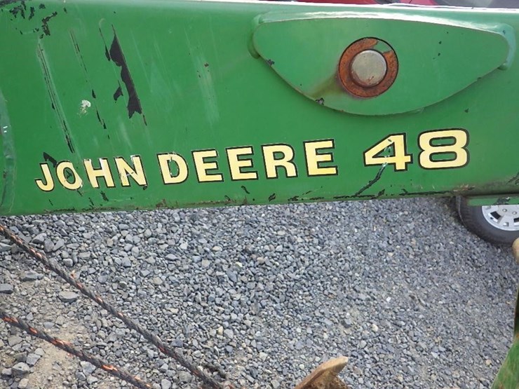 john-deere-48-image-6