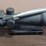 trijicon,-advanced-combat-optical-sight-image-2