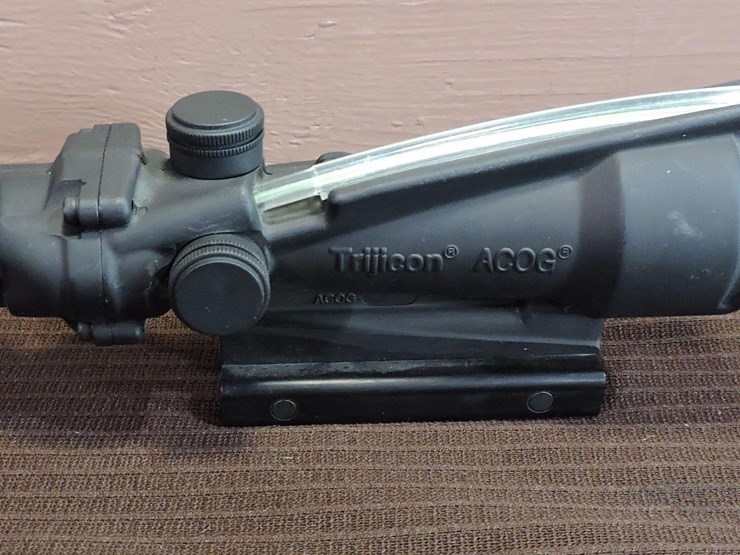 trijicon,-advanced-combat-optical-sight-image-2