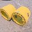 #1084-•-set-of-john-deere-dual-spacers-image-1