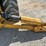 2014-caterpillar-430f-image-32