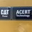 2012-caterpillar-d6n-xl-image-24