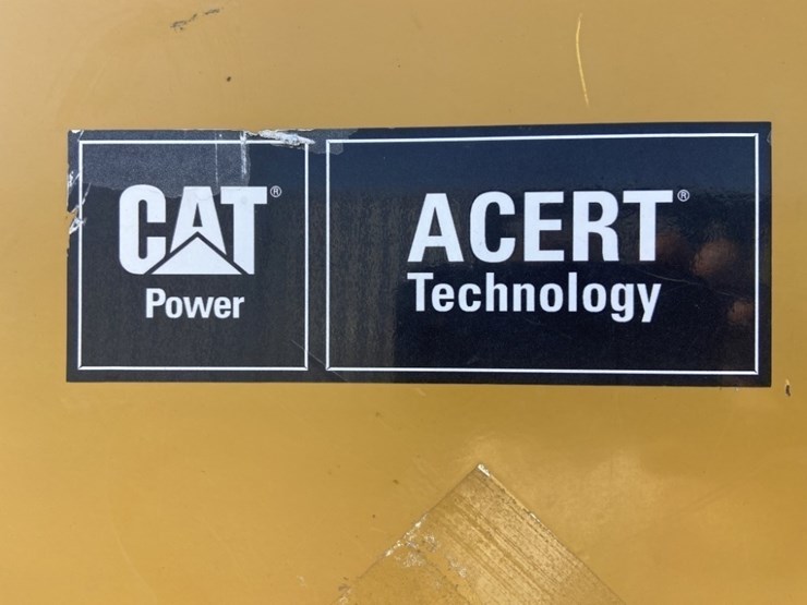 2012-caterpillar-d6n-xl-image-24
