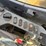 2023-komatsu-pc210-lc-11-image-39