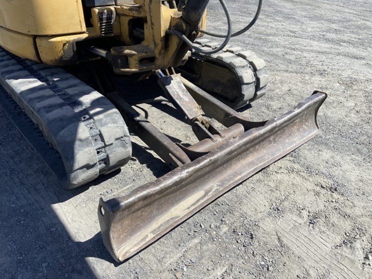 caterpillar-305c-cr-image-20