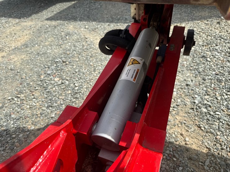 2019-teupen-tc69a-image-24