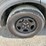 2021-ford-explorer-image-22