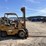 1997-caterpillar-v60b-forklift-image-3