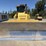 2022-komatsu-d71pxi-24-image-7
