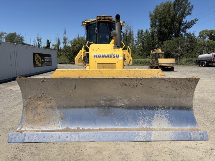 2022-komatsu-d71pxi-24-image-7