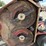 2009-toro-groundsmaster-4000d-image-12