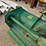 john-deere-25a-image-15