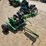 john-deere-220-image-7