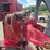 deere-859m-image-19