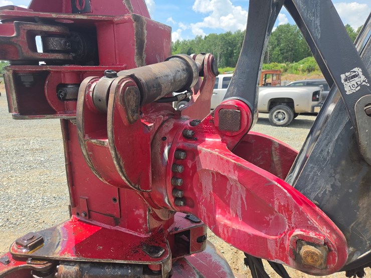 deere-859m-image-19