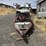 power-line-pressure-washer-trailer-image-8