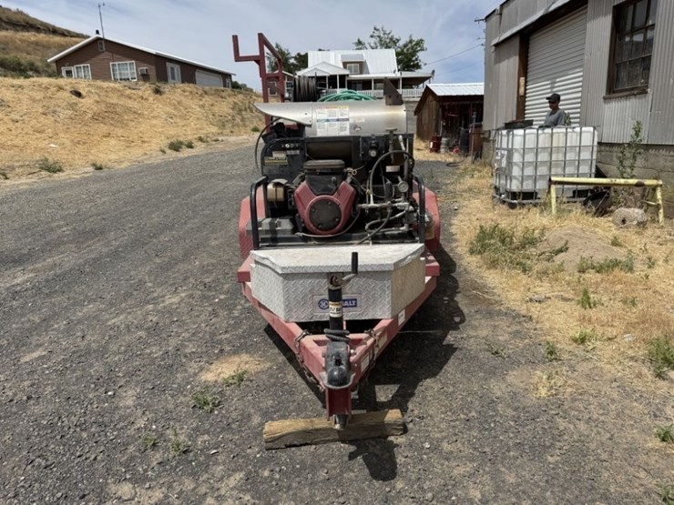 power-line-pressure-washer-trailer-image-8
