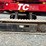 2019-teupen-tc69a-image-81