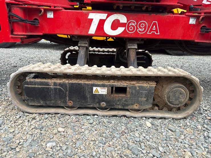 2019-teupen-tc69a-image-81