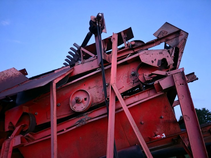 pioneer-c575-image-34
