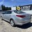 2012-kia-optima-ex-sedan-image-3