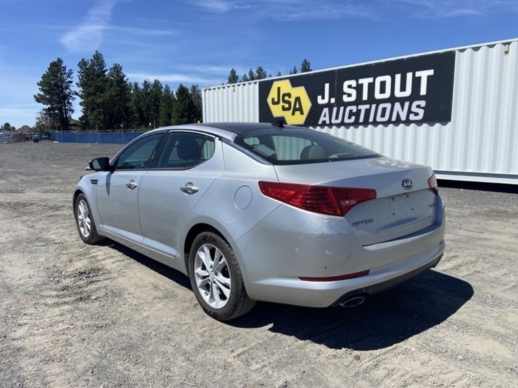 2012-kia-optima-ex-sedan-image-3