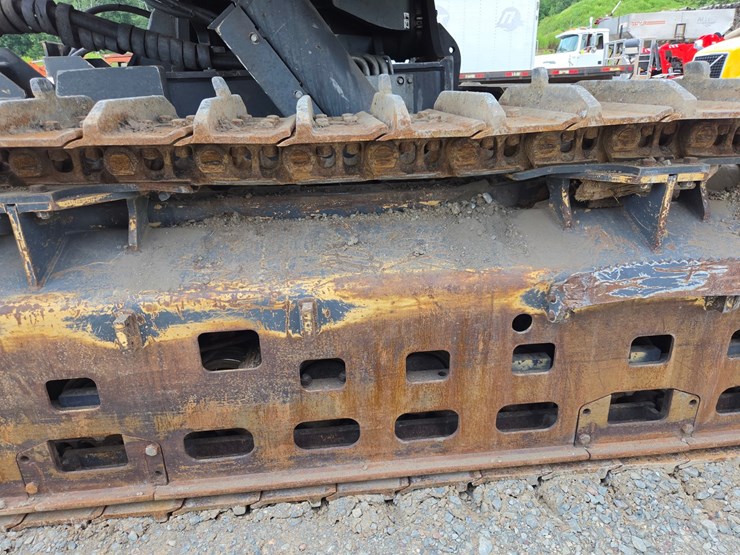 deere-859m-image-87