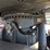 deere-859m-image-42