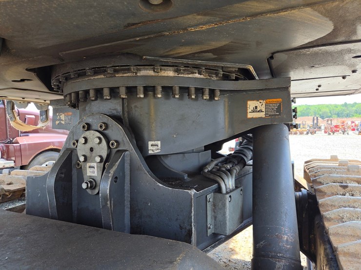 deere-859m-image-42