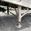 1977-utility-flatbed-image-5