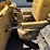2022-komatsu-d71pxi-24-image-12