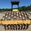 bomag-bw213pd-image-8
