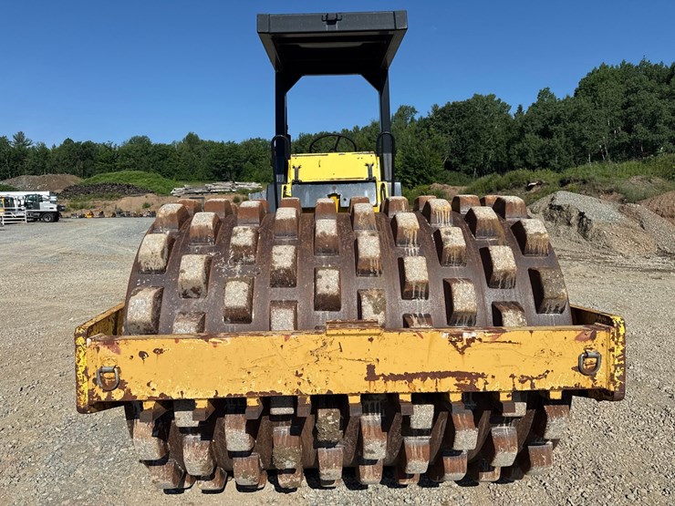 bomag-bw213pd-image-8