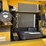 2023-komatsu-pc170lc-11-image-39