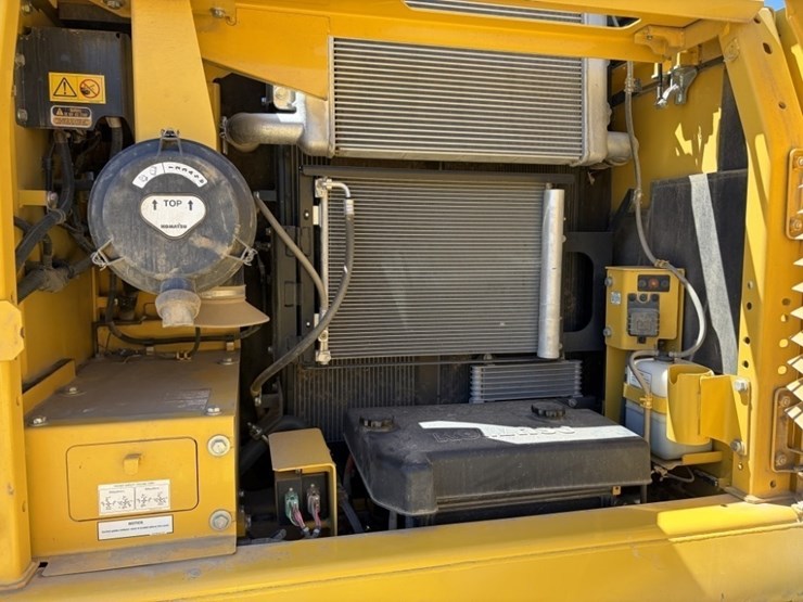 2023-komatsu-pc170lc-11-image-39