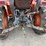 1998-kubota-l2500-image-21