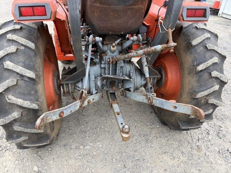 1998-kubota-l2500-image-21