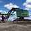 deere-859m-image-2