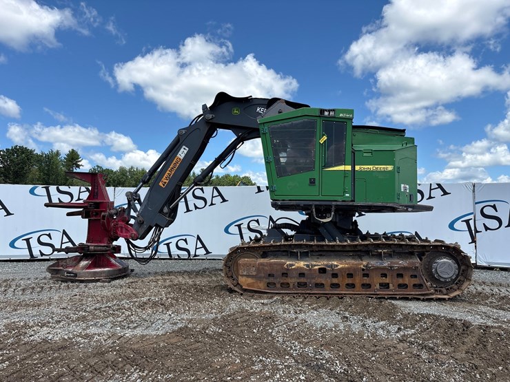 deere-859m-image-2