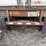1998-alloy-53'-quad-axle-dry-van-trailer-image-15