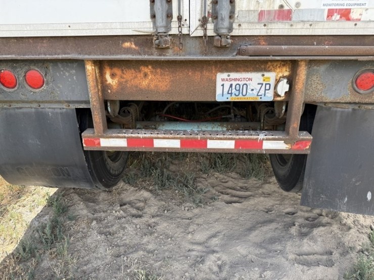 1998-alloy-53'-quad-axle-dry-van-trailer-image-15