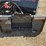 #2440-•-virnig-approx.-60"-skid-steer-sweeper-attachment-image-10
