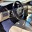 2008-buick-lacrosse-cxl-sedan-image-21