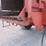 hesston-4900-image-49