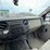 2008-ford-f-450-service-truck-image-50