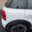 #1439-•-2011-mini-cooper-s-4-door-hatchback-image-17